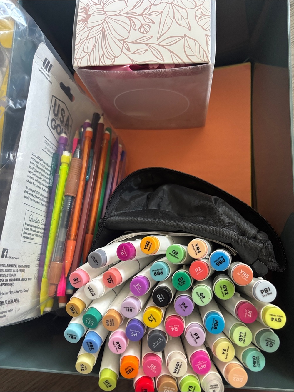 Art Bundle!!!!